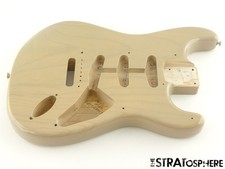 Fender Custom Shop 58 C/R