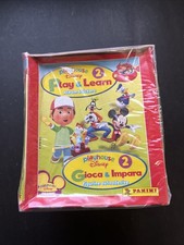 Playhouse 2 Disney: Box Da 50