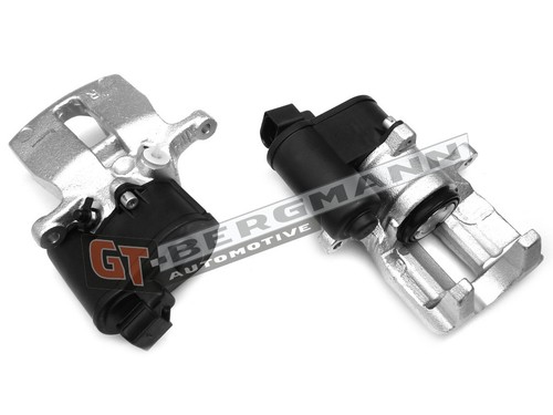 Pinza freno bergmann adatta - gt-bergmann,
