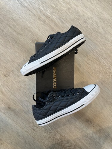 Scarpe converse chuck taylor - converse,