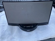 Docking station Bose Dock