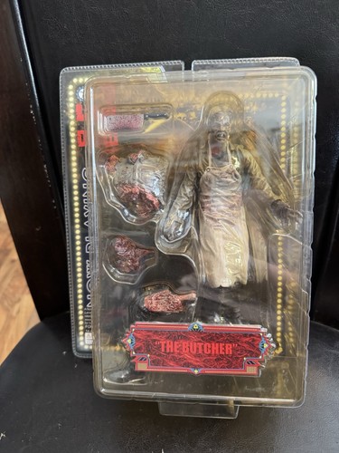 Sota toys modellino - sota,
