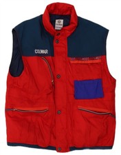 Gilet uomo imbottito COLMAR IT