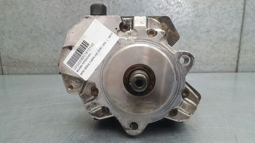 7795713 pompa iniezione bmw - 7795713,