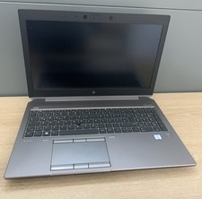 Zbook 9750h 32 gb - i7-9750h,