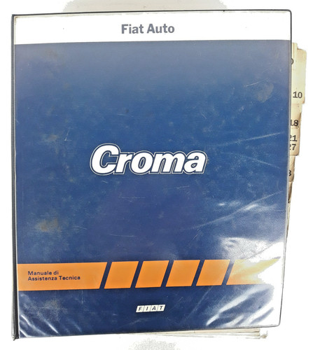 Manuale assistenza tecnica - manuale, di