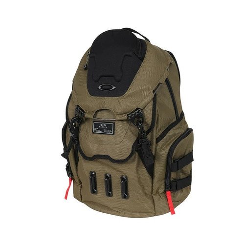 Oakley bagno lavandino - oakley, rc