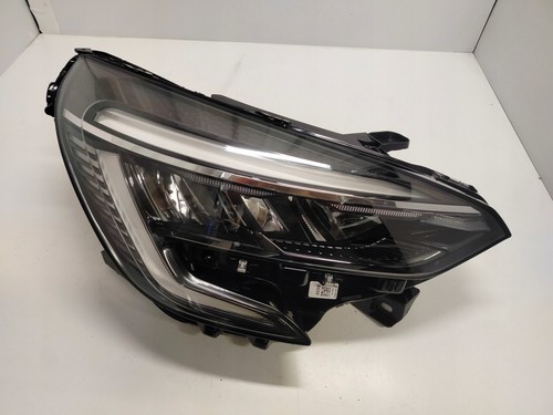 Renault clio full - clio,