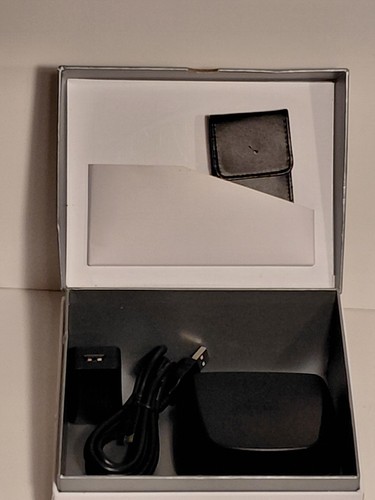Starkey livio 1600 - starkey,