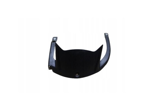 Zx10r 10 parafango - zx,