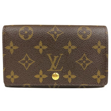 Portafoglio Louis Vuitton