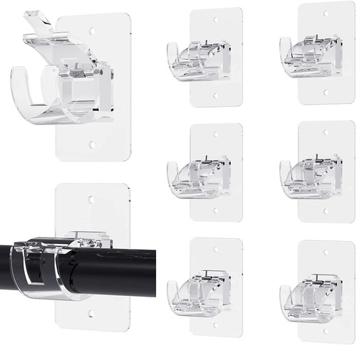8pcs staffe per - 8pcs, tende