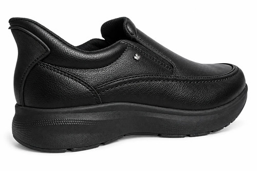 Scarpa uomo slip on - uomo,