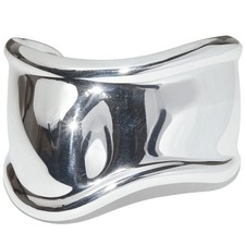 Bracciale Tiffany Co piccolo