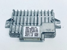 Modulo sensori angolo sterzo