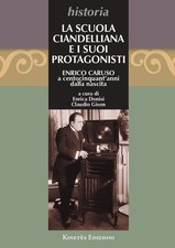 La Scuola Ciandelliana e i
