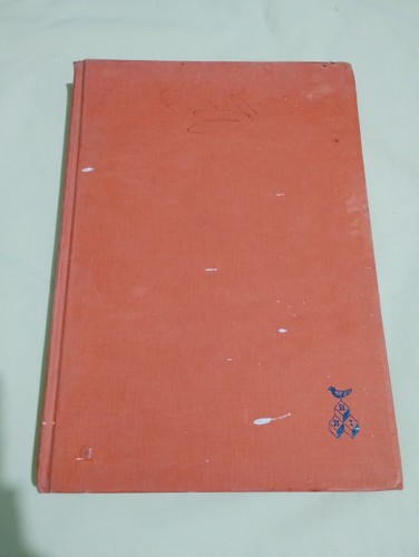 Tre moschettieri a - tre, dumas