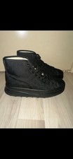 Gucci scarpe uomo sneakers