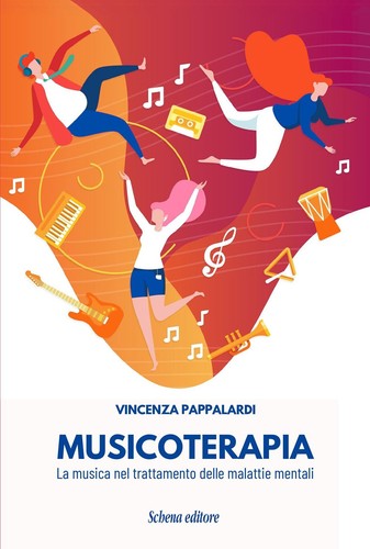 Libri pappalardi vincenza - libri,