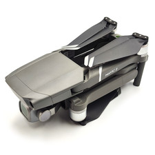 Drone DJI Mavic 2 Pro con