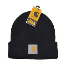 NUOVO cappello Carhartt Beanie