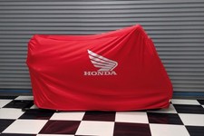 TYGA copri bici indoor /