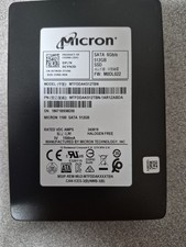 Unità a stato solido SSD