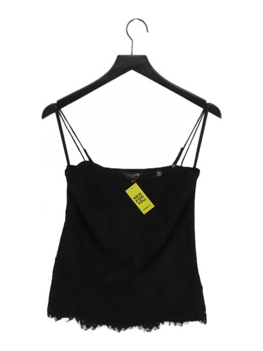 Shirt donna ted baker - donna,