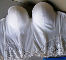 Corsetto  LingaDore