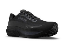 BrooksGhost17GoreTexUomoCol.02