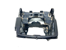 CARENA COPERCHIO VANO BATTERIA ORIGINALE  HONDA SH 50 FIFTY 1993-1998-2000-2004