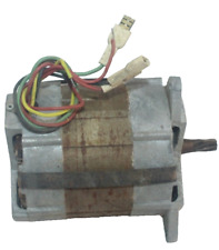 SIMAC MOTORE PASTAMATIC 700 MOTOR