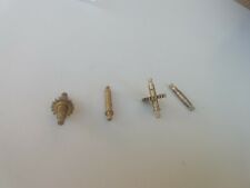 LOTTO 4 ASSI OTTONE CN ATTACCO