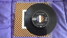 VERY RARE - THE ROLLING STONES