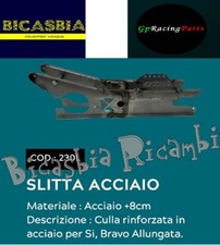 19708 - GPRACINGPARTS KIT