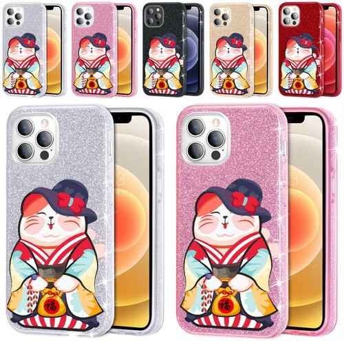 Custodia cover case con - cover,