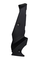 COVER PANNELLO INTERNO SINISTRO TRIUMPH TIGER 800 XCX 2015/2016 T2306676