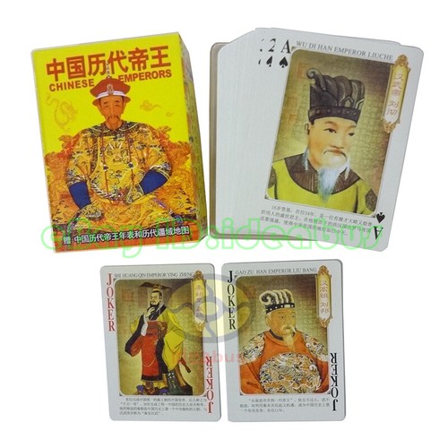 Carte gioco poker mazzo di - gioco/poker,