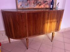 mobili vintage anni 50