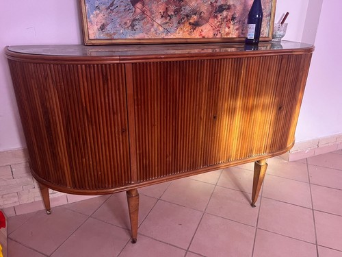 Mobili vintage anni - mobili,