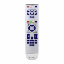Telecomando serie adatto - telecomando,