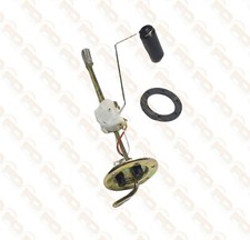 GALLEGGIANTE SENSORE SERBATOIO QUADRATO CARBURANTE FIAT 600 D CON GUARNIZIONE