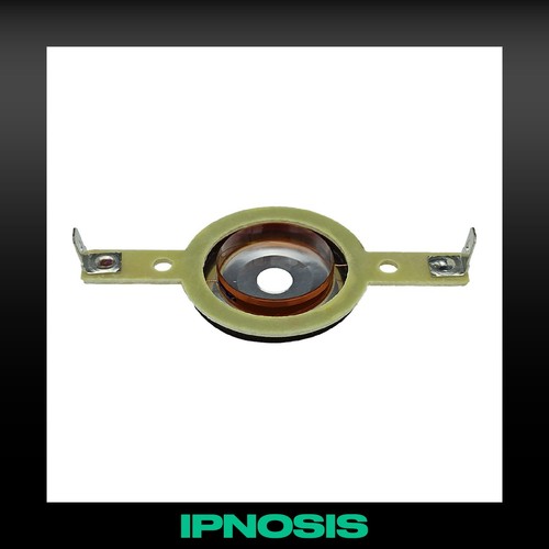 Bobina ricambio ipd k101 - bobina,