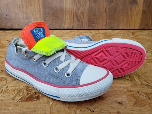 Converse all star - scarpe, da