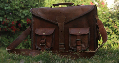 Borsa porta lavoro in - pc,