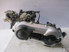 Motore Blocco Motori Testata