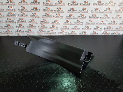 Rivestimento battitacco - rivestimento,