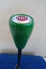 gear lever knob for Fiat 500
