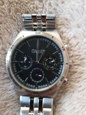 Orologio Stroili NUOVO mai indossato