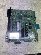 scheda madre bn41-01955b bn94-06787s Samsung ue32f5000ak